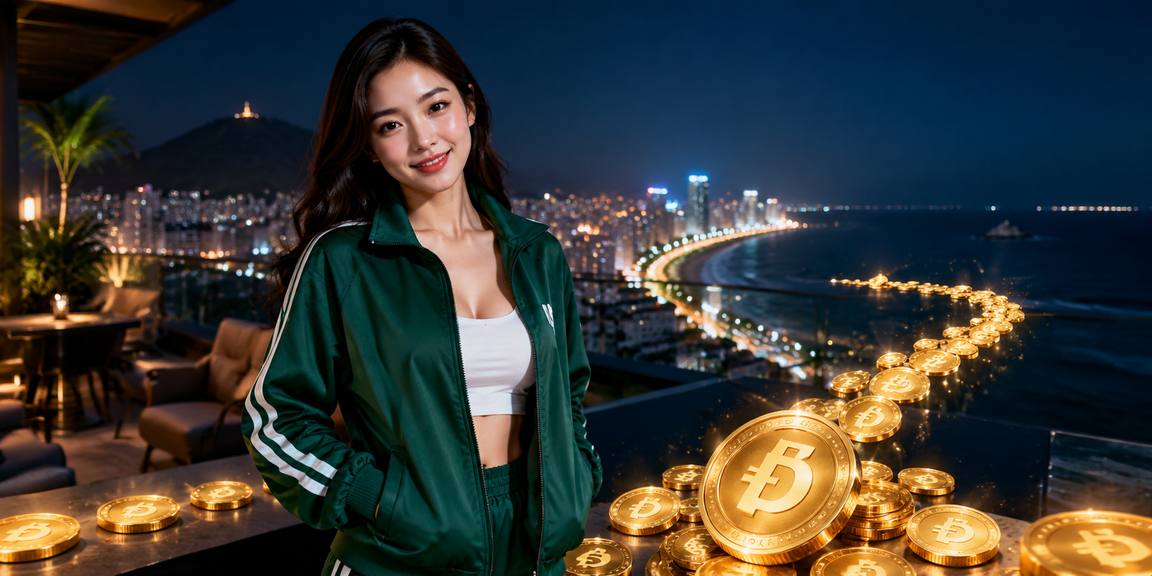 c5h13n Thời gian xử lý giao dịch