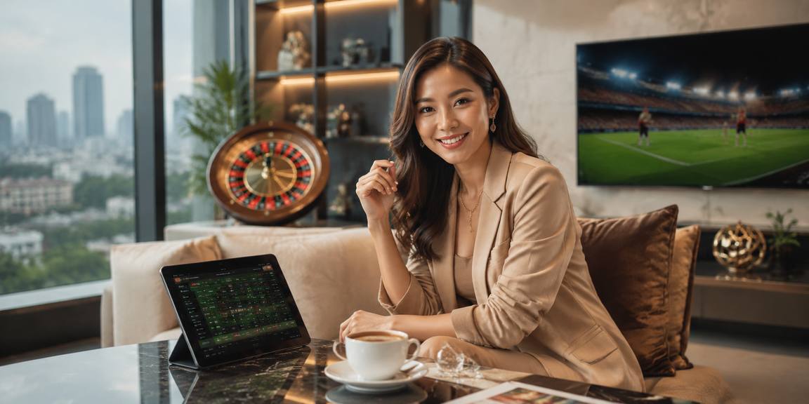 c5h13n Những Tựa Game Megaways Chúng Tôi Mang Về Cho Bạn