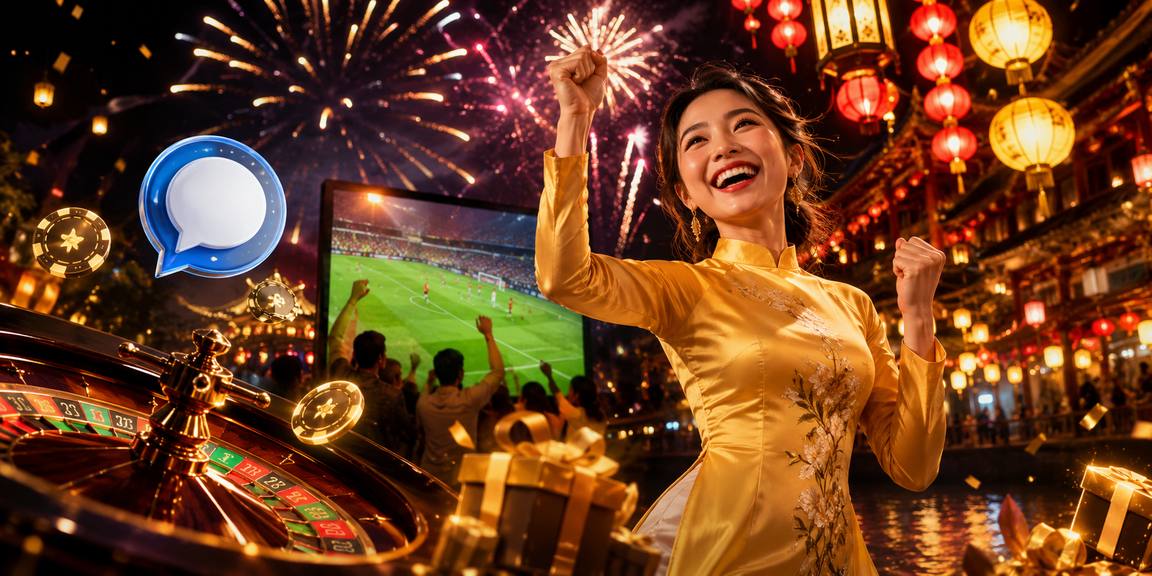 c5h13n Kết nối trực tiếp với studio quốc tế