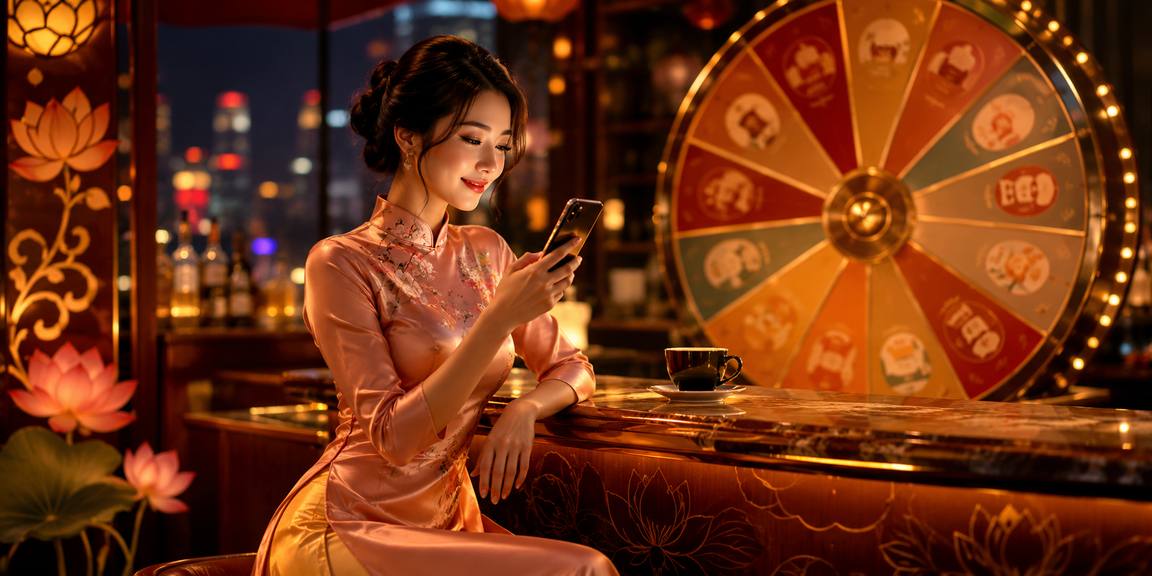 c5h13n Ứng dụng c5h13n cho Android và iOS – bàn bài, slot và sổ kèo trong tay bạn