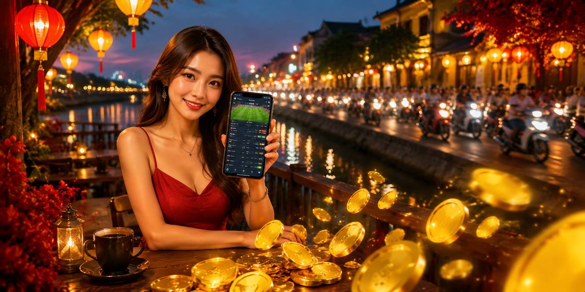 c5h13n Chọn khu chơi