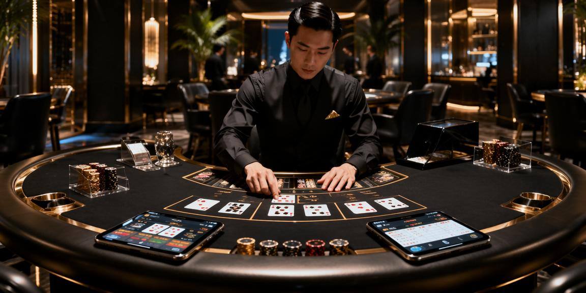 c5h13n Sportsbook